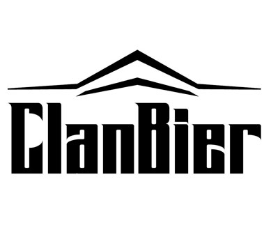 ClanBier
